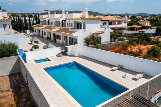 Casa di città a Loulé, Distrito de Faro