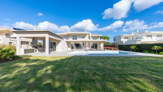 ﻓﻴﻼ ﻓﻲ Vila Sol, Loulé