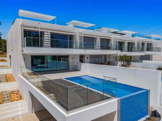 ローレ, Louléのマルチファミリーヴィラ