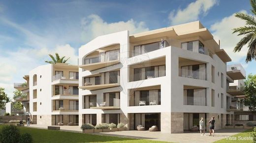 Appartamento a Alvor, Portimão