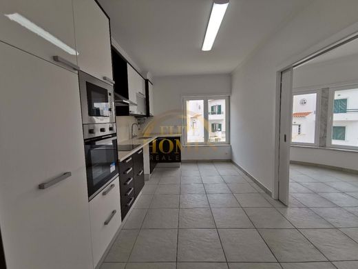 Villa en Mafra, Lisboa