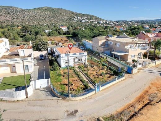 ‏וילה ב  לולה, Loulé