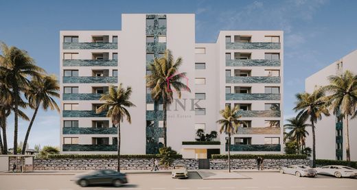 Piso / Apartamento en Funchal, Madeira