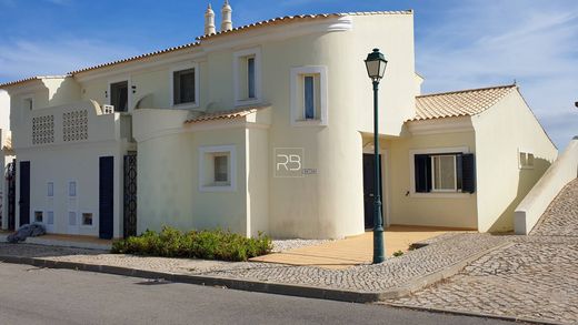 Townhouse - Castro Marim, Faro