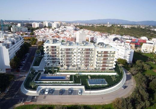 Apartment in Portimão, Distrito de Faro