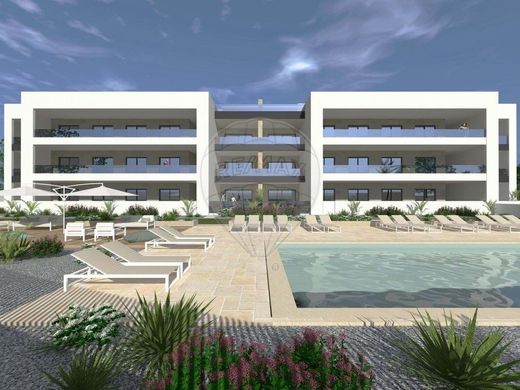 Διαμέρισμα σε Alvor, Portimão