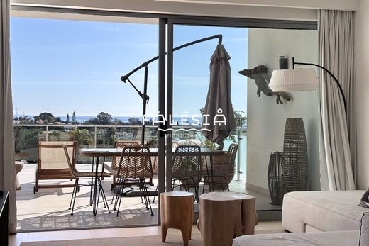 Apartamento - Albufeira e Olhos de Água, Albufeira