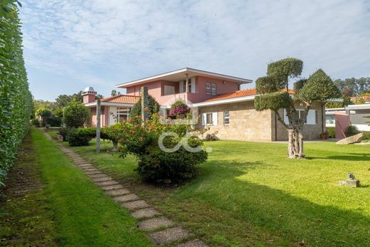 Villa in Gavião, Vila Nova de Famalicão