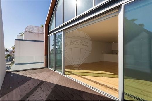 Cascais, Distrito de Lisboaのヴィラ