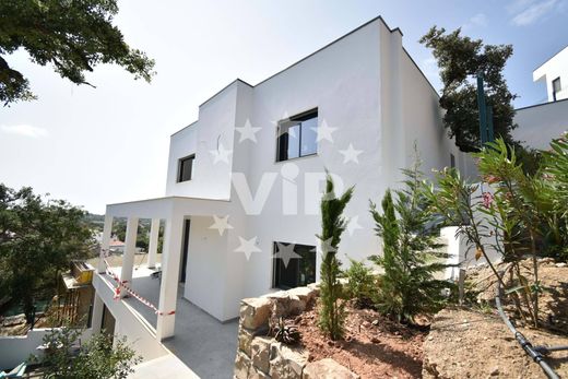 Willa w São Brás de Alportel, Distrito de Faro