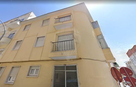 Appartementencomplex in Oeiras, Distrito de Lisboa