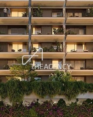 ‏דירה ב  וילה נובה דה גאיה
, Vila Nova de Gaia