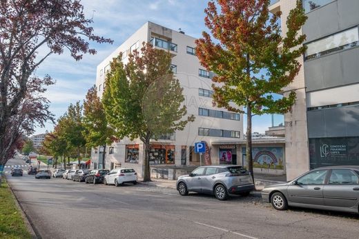 Квартира, Matosinhos, Distrito do Porto