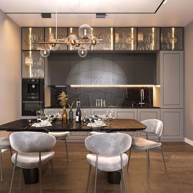 Apartamento - Portimão, Faro