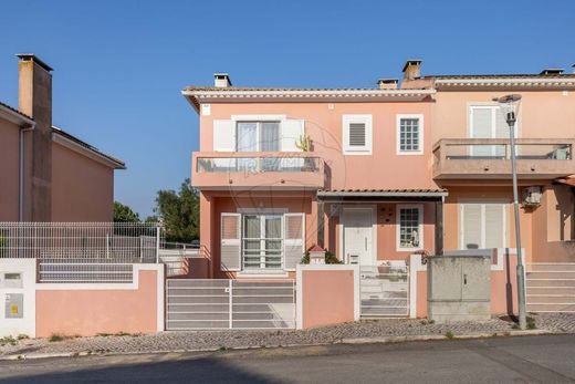 Villa à Palmela, Distrito de Setúbal