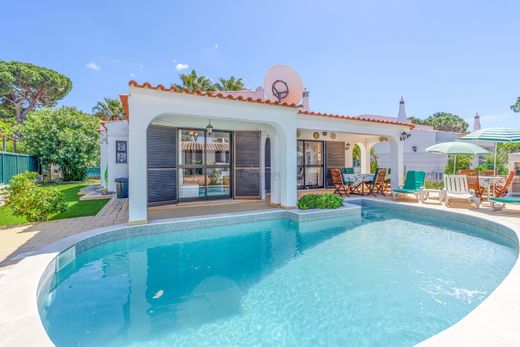 Villa a Vilamoura, Loulé