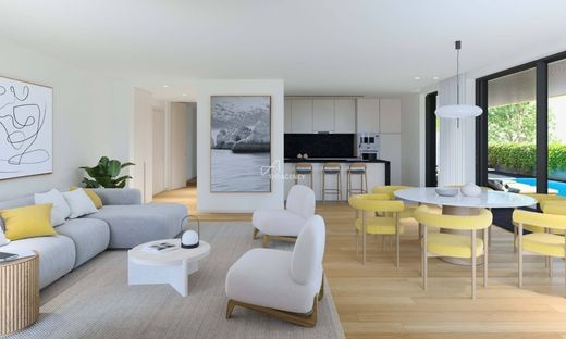 Appartement à Santa Marinha, Lousada