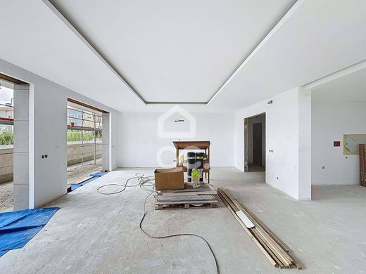 Apartment in Caldas da Rainha, Distrito de Leiria