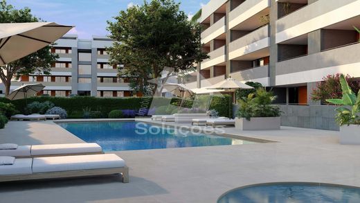 Piso / Apartamento en Lagos, Faro