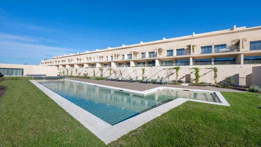 Apartamento - Vilamoura, Loulé