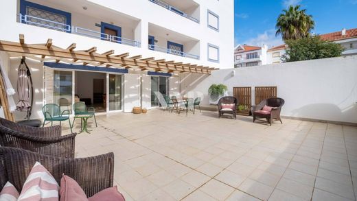 아파트 / Vilamoura, Loulé