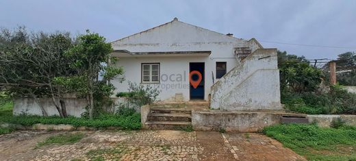 Willa w Lagos, Distrito de Faro