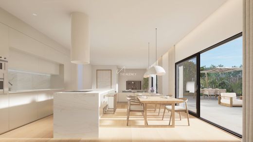 Piso / Apartamento en Montijo, Setúbal