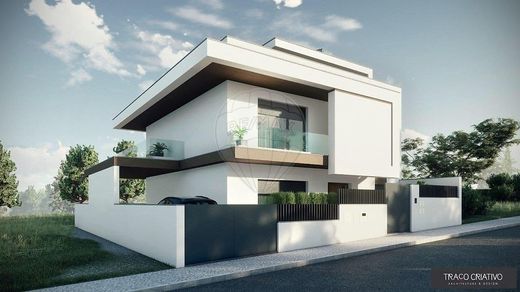 Villa à Loures, Lisbonne