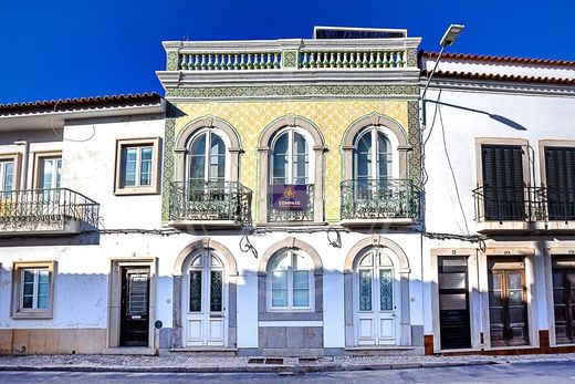 Casa di città a Tavira, Distrito de Faro