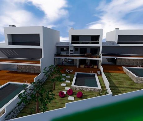 Villa in Torres Vedras, Distrito de Lisboa