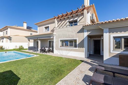 Villa in Setúbal, Distrito de Setúbal