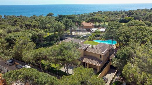 Villa in Cascais, Lisbon