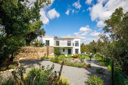 Villa in Lagoa, Distrito de Faro