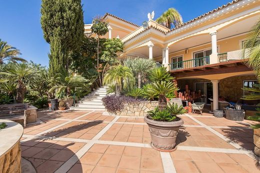 Villa en Patroves, Albufeira