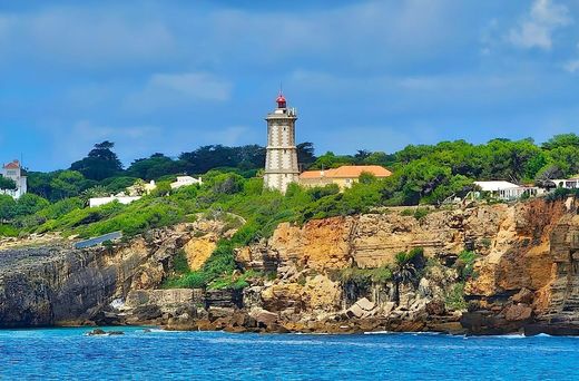 Appartement in Cascais, Distrito de Lisboa