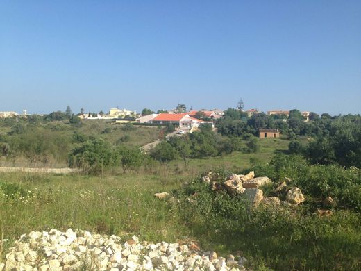 Terreno - Lagos, Faro