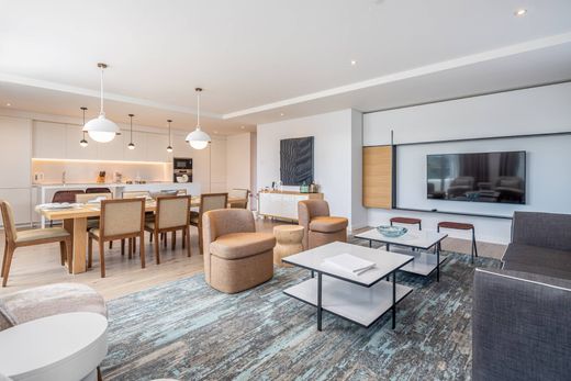 Квартира, Лиссабон, Lisbon