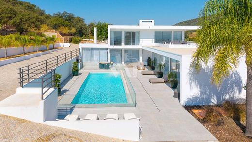 Villa in Salir, Loulé