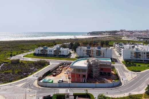 아파트 / Lagos, Distrito de Faro
