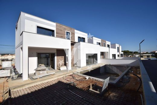 Таунхаус, Albufeira e Olhos de Água, Albufeira