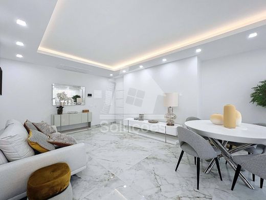 Apartament w Lagos, Distrito de Faro