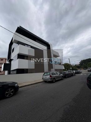 Apartment / Etagenwohnung in Gondomar, Distrito do Porto