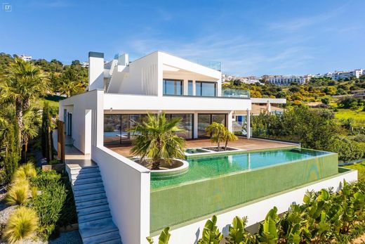 Villa - Albufeira e Olhos de Água, Albufeira