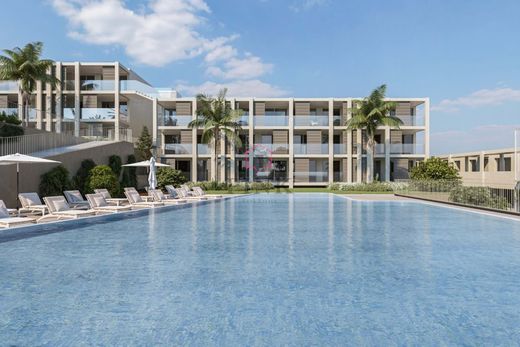 Apartamento - Funchal, Madeira