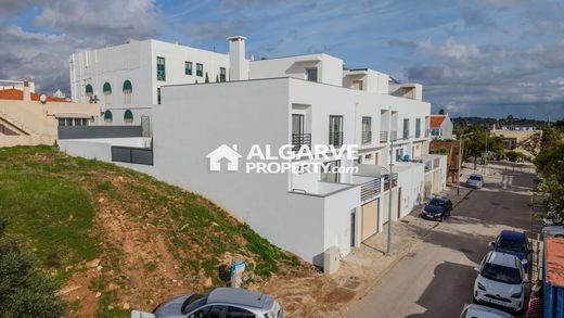 Villa - Moncarapacho e Fuzeta, Olhão