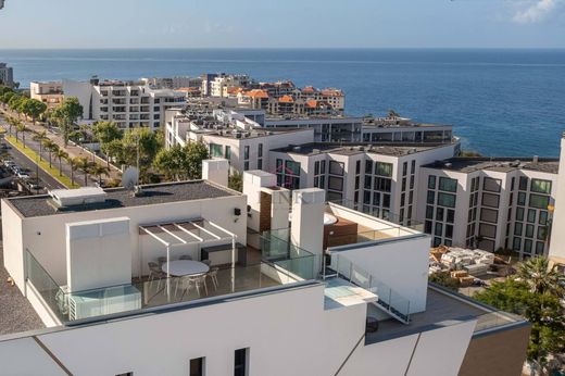 Apartment in Funchal, Madeira