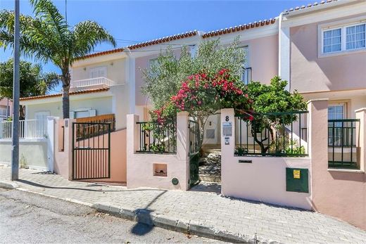 Willa w Sintra, Distrito de Lisboa