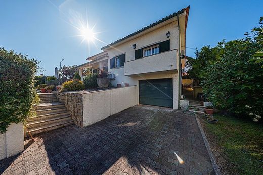 Βίλα σε Viseu, Distrito de Viseu