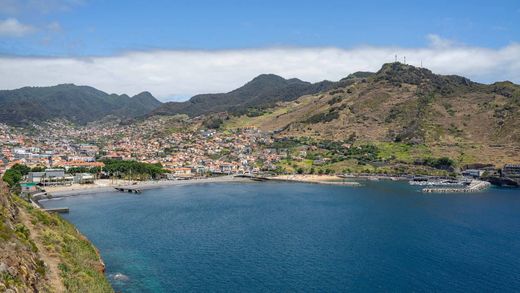 别墅  Machico, Madeira