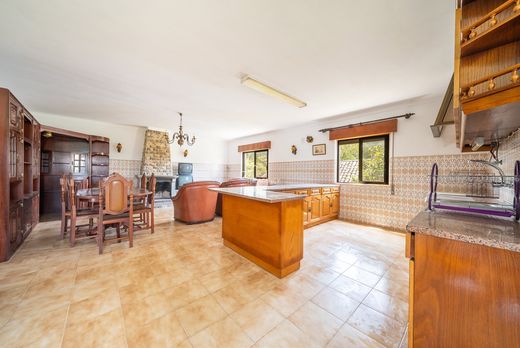 Rural or Farmhouse in Aveiras de Baixo, Azambuja